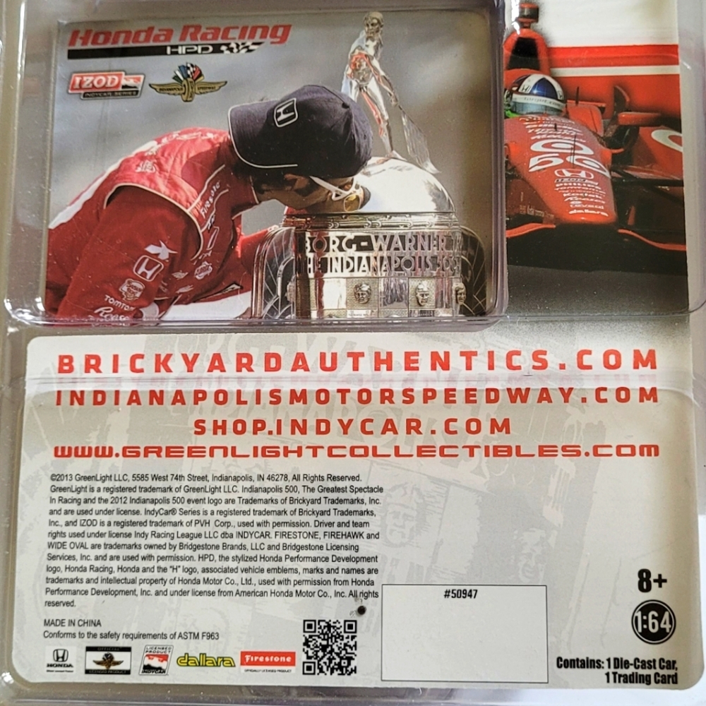 Not Available - Picture 2 of 5